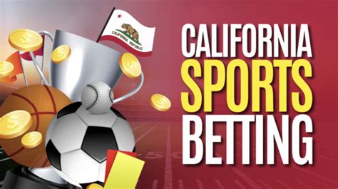 Best Sports Betting Sites in California: Top CA Sportsbooks for .